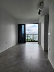 Amo Residence (D20), Apartment #512153131